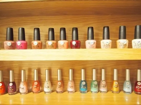 ホーチミンに訪れる、日本人を癒すためのスパ