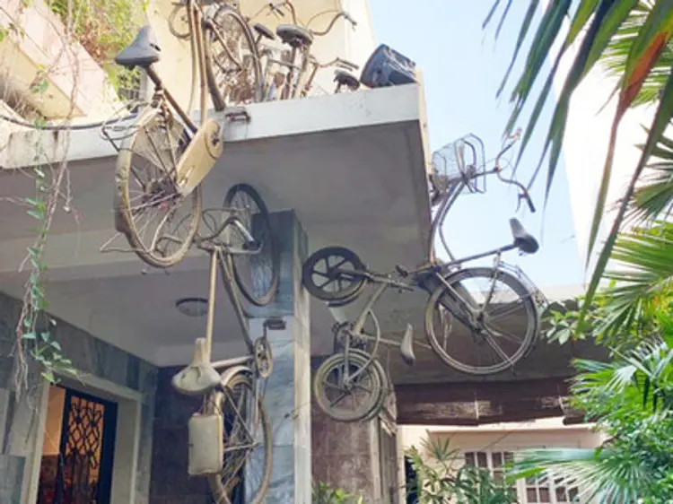 クレイグトーマスギャラリー