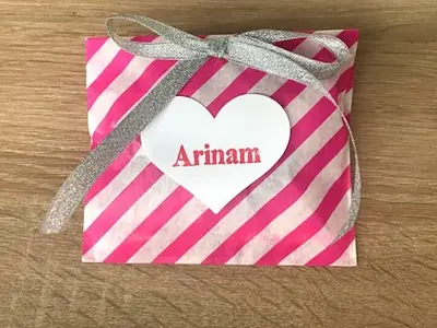 ホーチミンには多彩な駐在妻がたくさんいる！〜趣味を生かしたアクセサリー作り〜