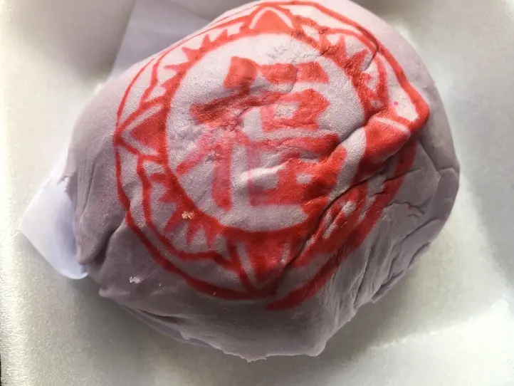 　安くておいしい！ベトナムローカルおやつ