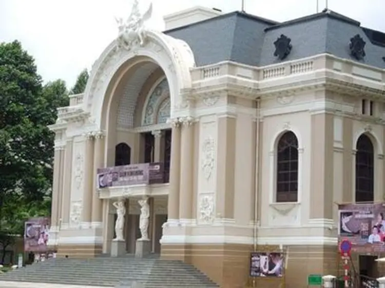 ラムニュンビューティー＆サロン