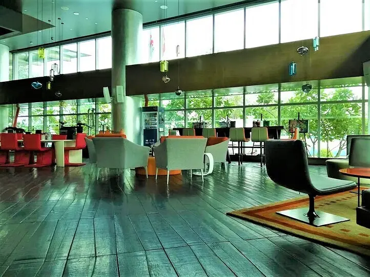 5ツ星ホテルでアフタヌーンティを！2020年バージョン