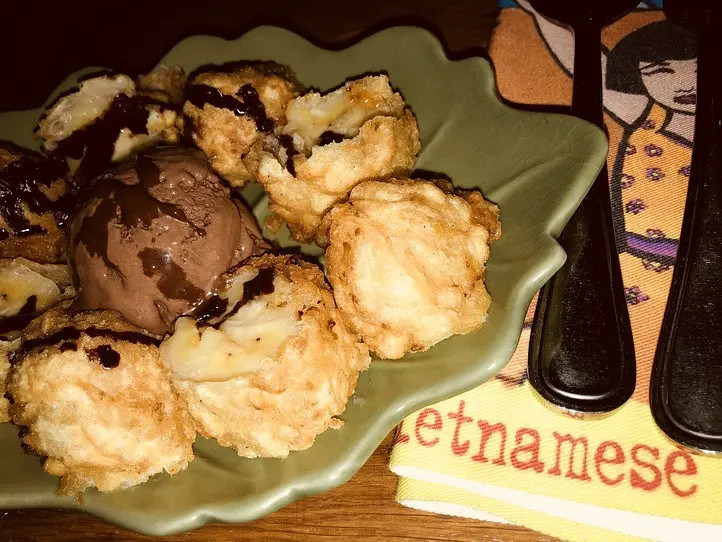 ホーチミンのおすすめインスタ映えスポット7選