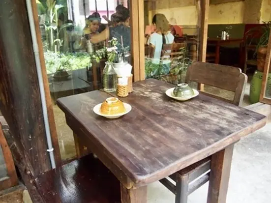 シークレット・ハウス