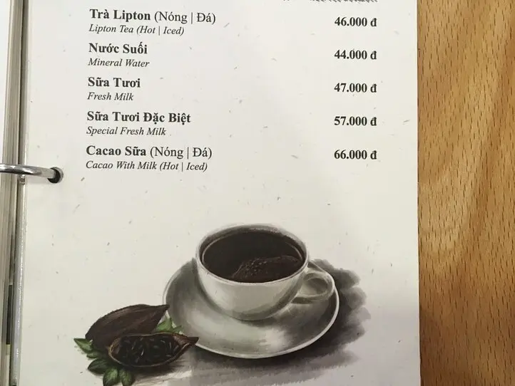 チェーン店なのに一杯850円！　超高級「ジャコウネココーヒー」を飲んでみた