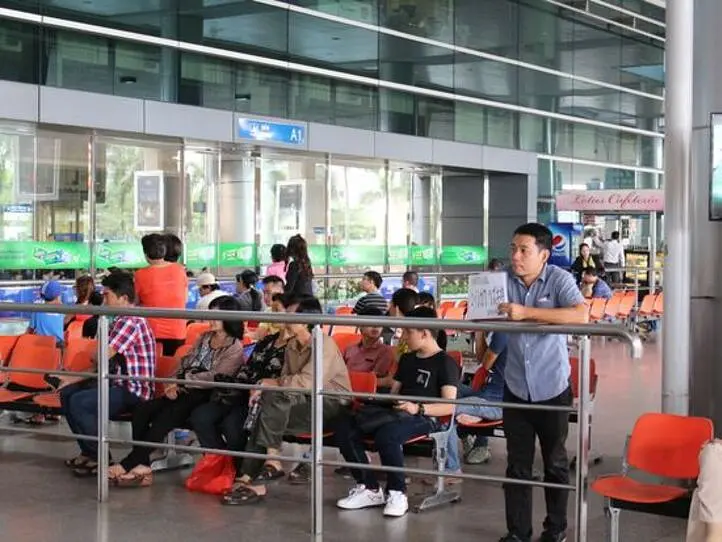 メリットだらけ？ホーチミン旅行をツアー頼みに！