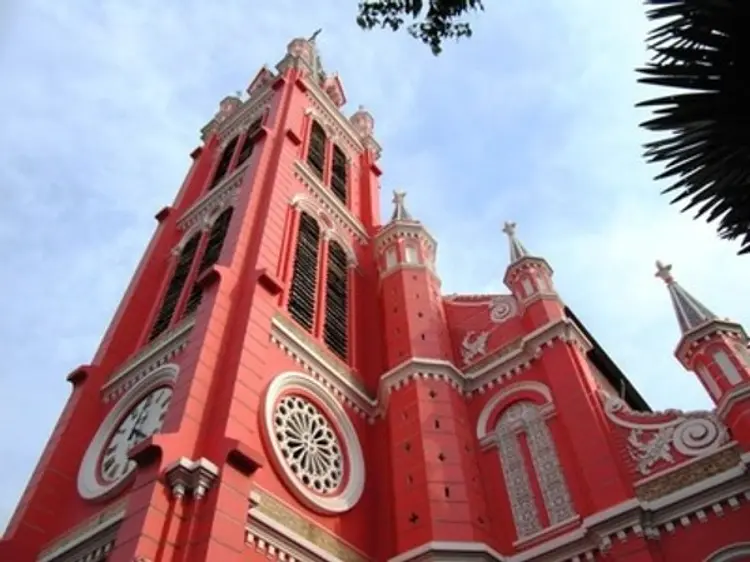 サザンブリーズ