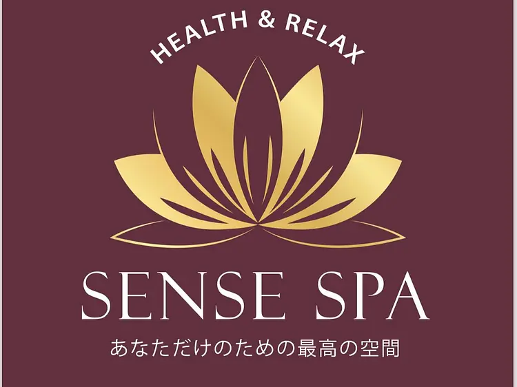 センススパ