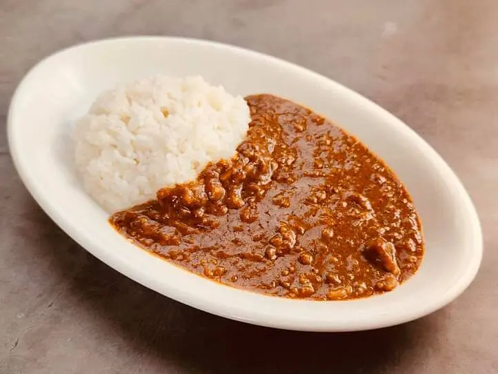 ガイドが厳選！ホーチミンデリバリー（レビュー付き！）2021年版