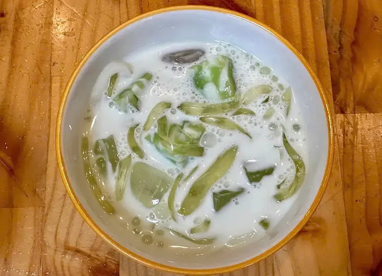 チェー・チャンヒー