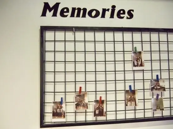 ヴィ・エイ・フード