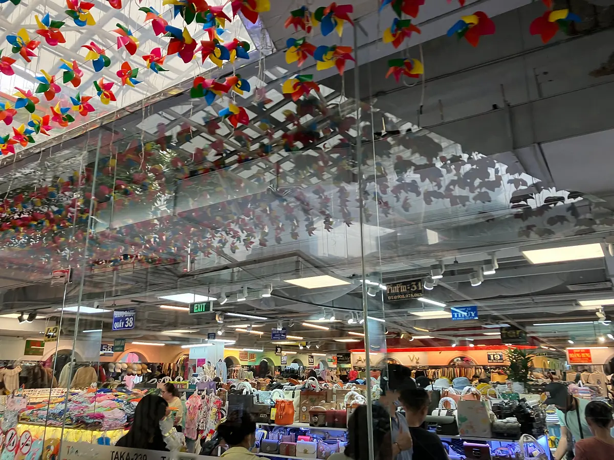 在住者が勧める！観光地＆人気スポットからアクセスの良いベトナムレストラン8選　　