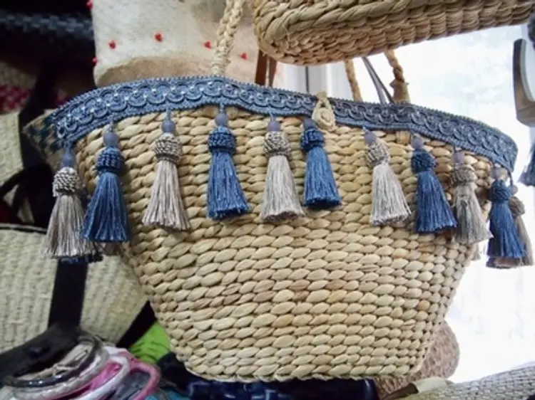 ゴック・フエン