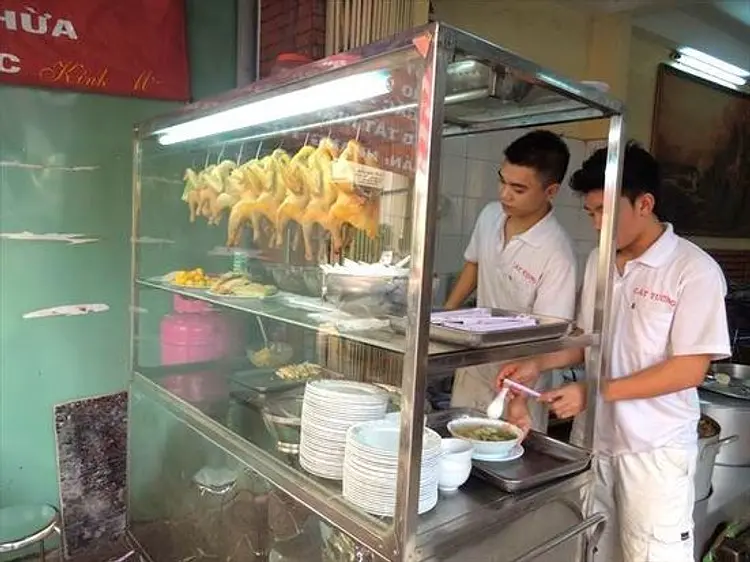 カット・トゥーン