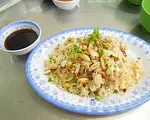 クアン94ゴック
