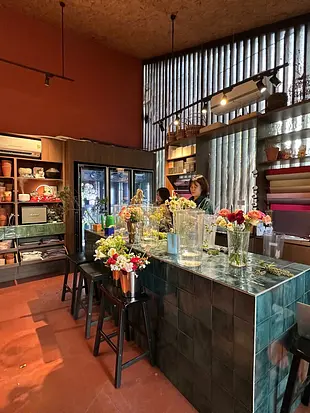 スピカ・スタジオ