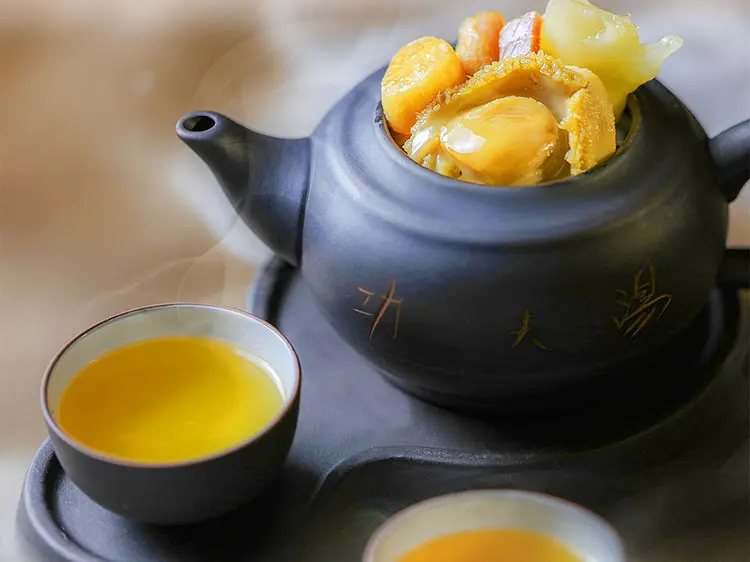 ディム・トゥ・タック