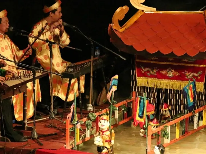 【体験記事】ホーチミンのナイトツアーで一番おすすめなのがコレ！