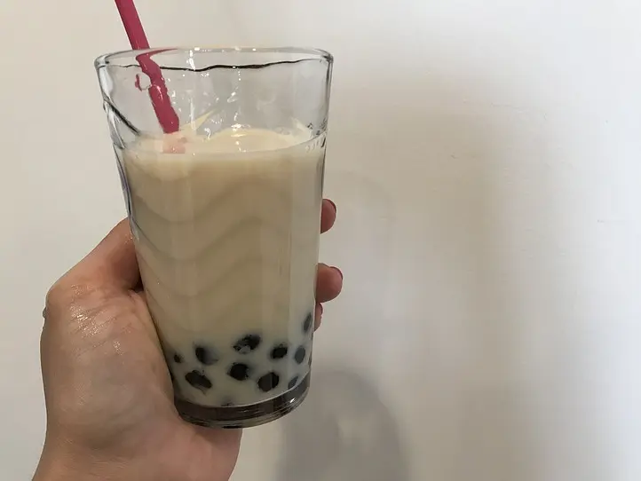 お土産にもぴったり！乾燥タピオカを買って話題のドリンクを自宅で再現してみよう！