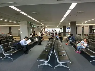 ベトナム航空の新サービス「プリペイドバゲージ」を有効利用