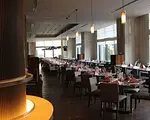 La Brasserie (ラ ブラッセリー)