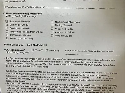 　ミアニャチャンに行ってみた（後編）