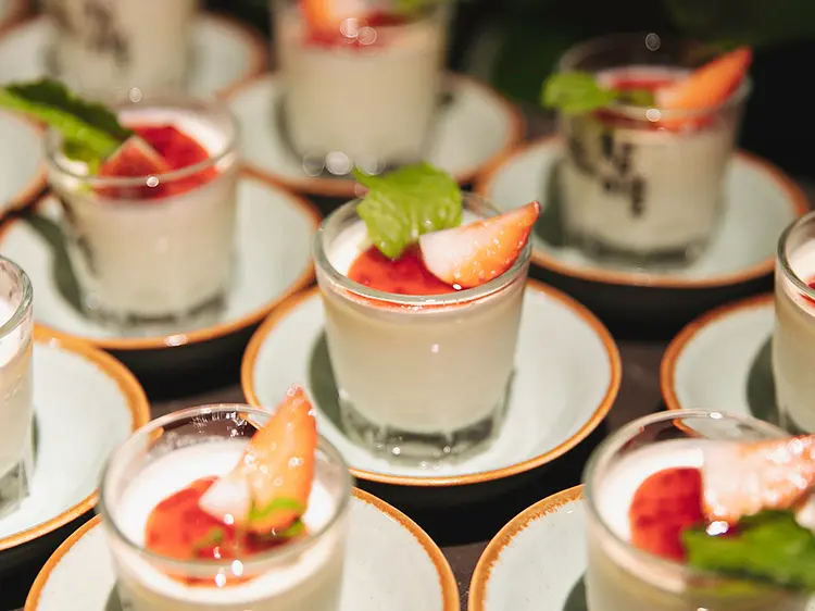 ラーンレストラン