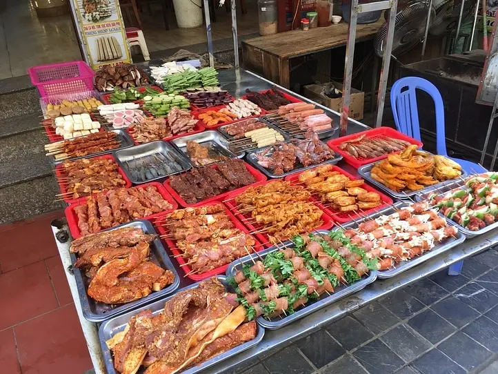 【サパ】美しい田園風景と少数民族に出会える、北部サパのご紹介！