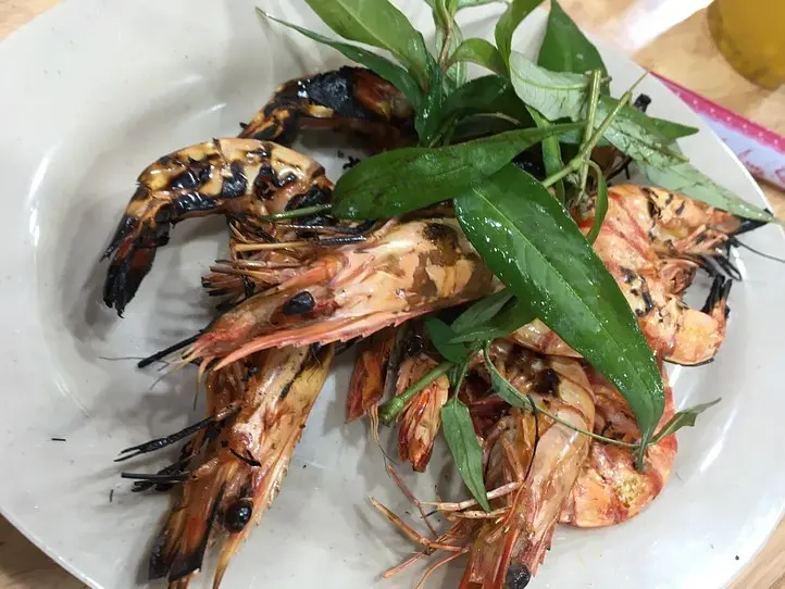 【フーコック】フーコックの観光名所、胡椒畑＆ナイトマーケットへ行こう！