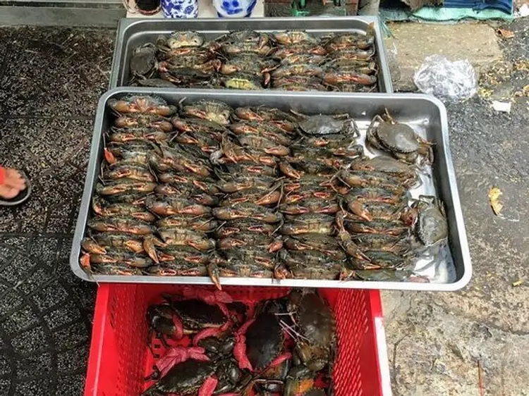 クアン94ゴック