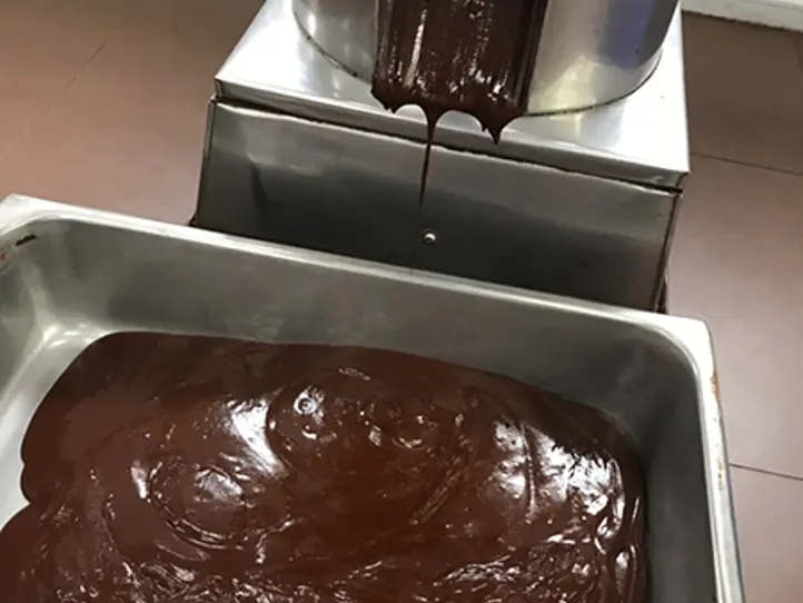 ホーチミン定番観光メコン川クルーズに飽きた！？メコン川ツアー近くのチョコレート工場がおすすめの現地ツアー