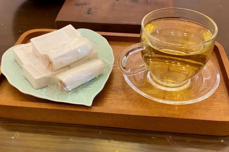 B/S アートスタジオ