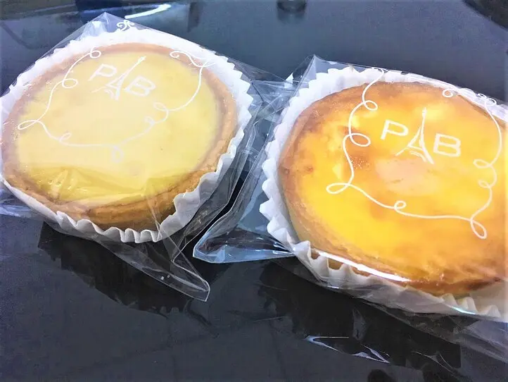 GrabFood（グラブフード）朝食におすすめのサンドイッチデリバリー
