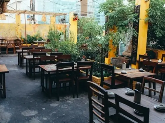 シークレットガーデン