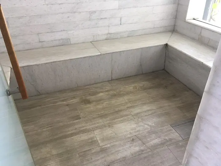 ホーチミン・ブティックホテル〜麗しの「ザ ミストドンコイ」の宿泊レポ！プールと部屋は？