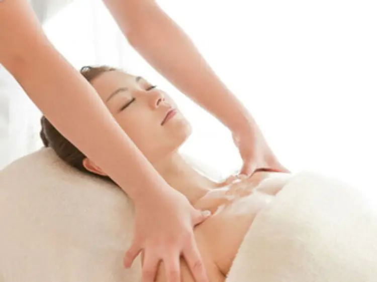 ラ・メール・ボーテ