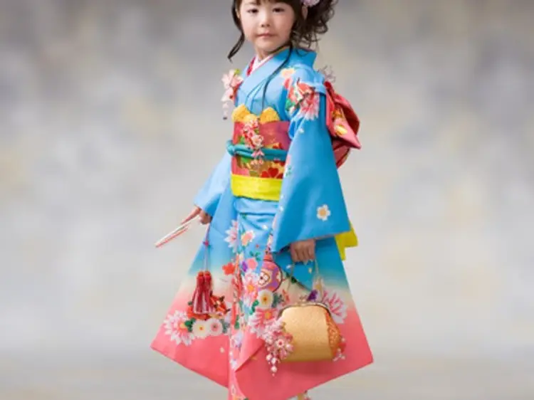 創寫舘（そうしゃかん）スタジオ