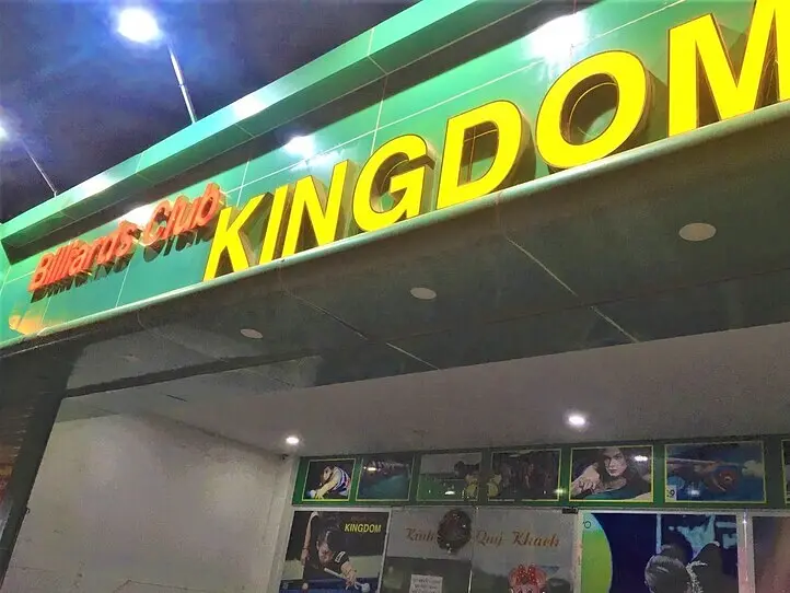 ホーチミンで始めるのにおすすめの、日本より安くて手軽に遊べる趣味