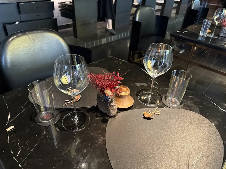 ココ・ダイニング