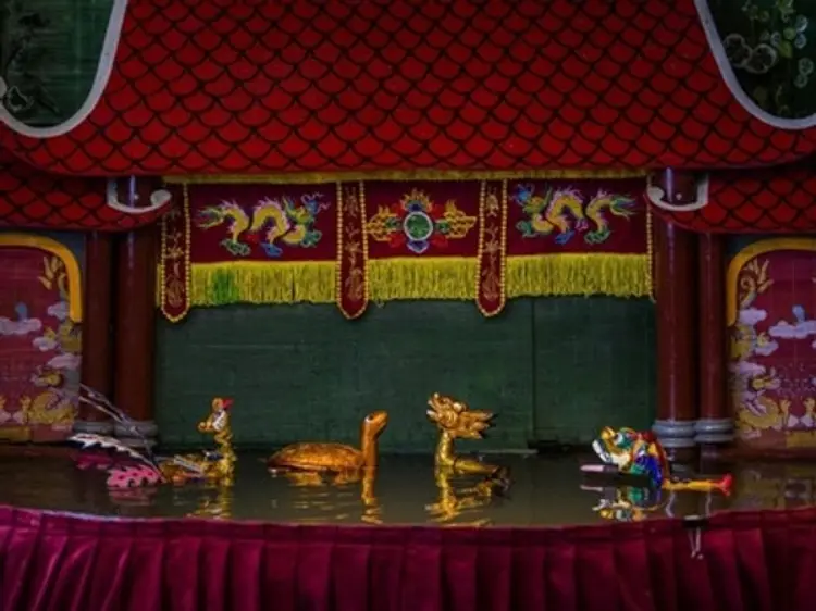 ブンダウ・ホームメイド　レライ店