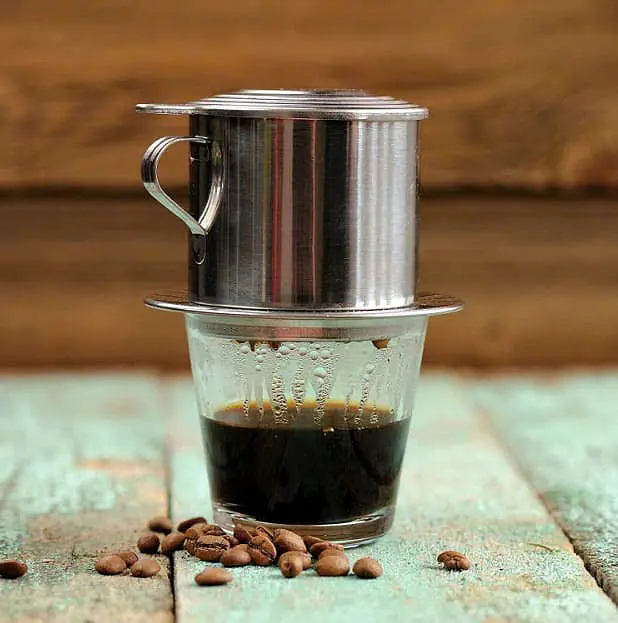 ホーチミンのショッピングスポット7選