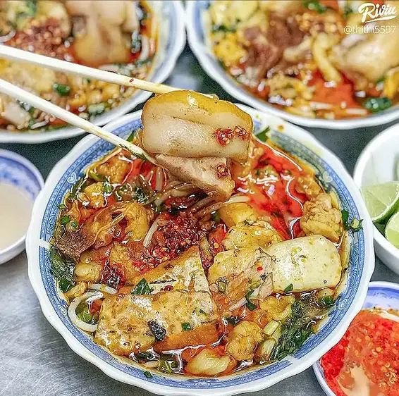 ブンボーフエ コーニュ―