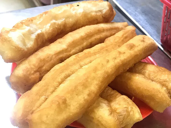 知る人ぞ知る！ベトナム麺料理、フーティウの隠れた名店～HUU KY友記