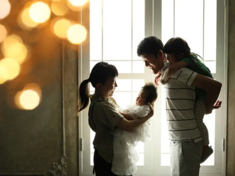 創寫舘（そうしゃかん）スタジオ