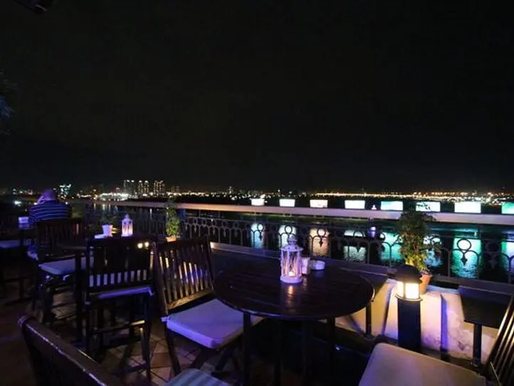 ベトナムのお金にまつわる知識 〜 初めてのベトナム旅行者は必読！