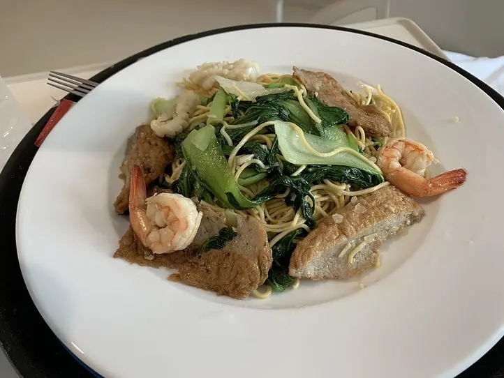 ベトナムで出産！〜出産編〜