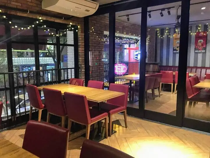 【週末特集】ホーチミンで行きたい、クラフトビールのお店3選！