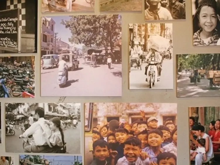 コンカフェ（マックチブオイ通り店）