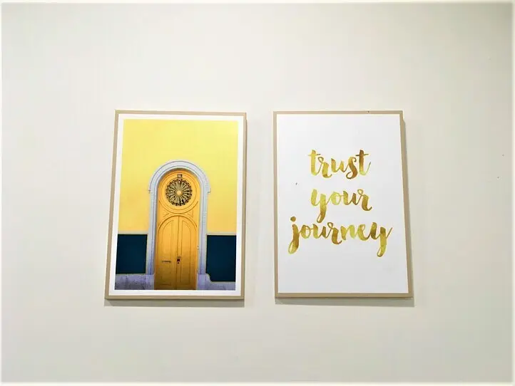 ホーチミン物件探訪第4回  4区の可愛らしくて小ぢんまりとしたタワマン