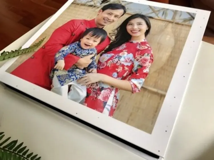 （改装工事中）プレミア・スタジオ（Premier Studio）